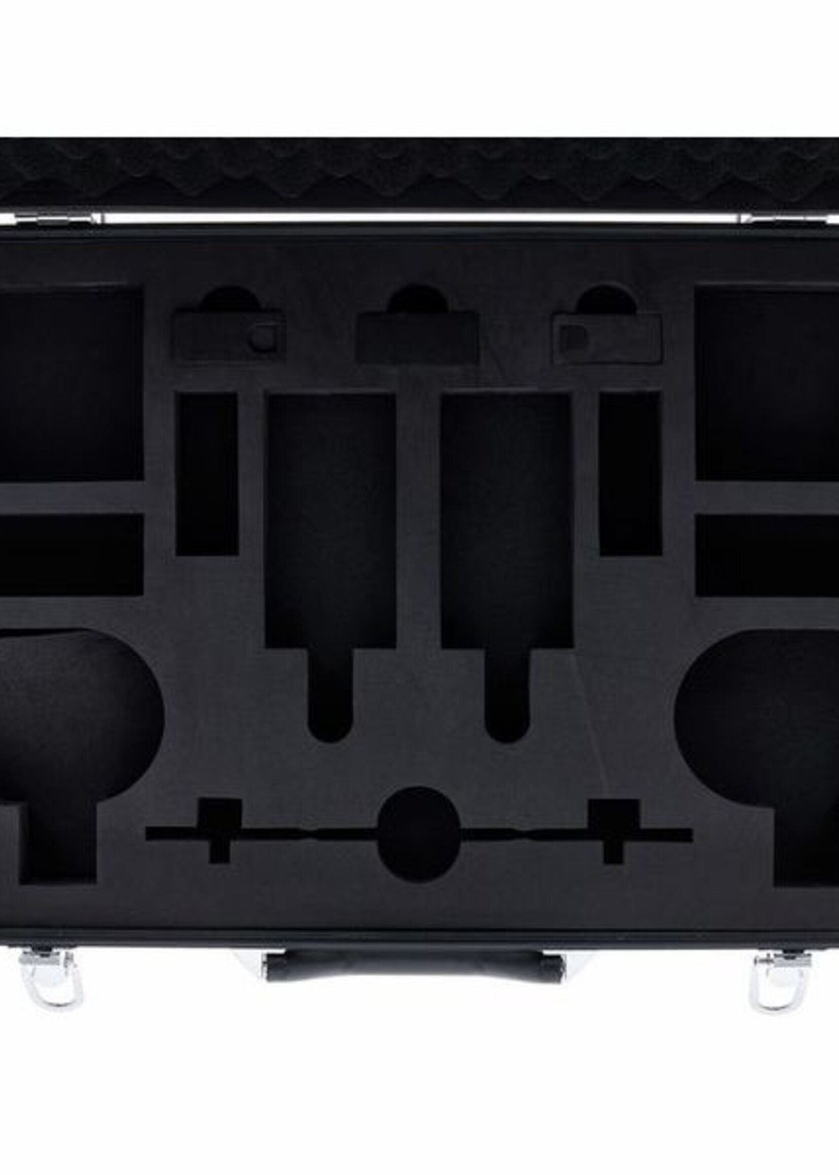 Austrian Audio OCDC1 Dual Case