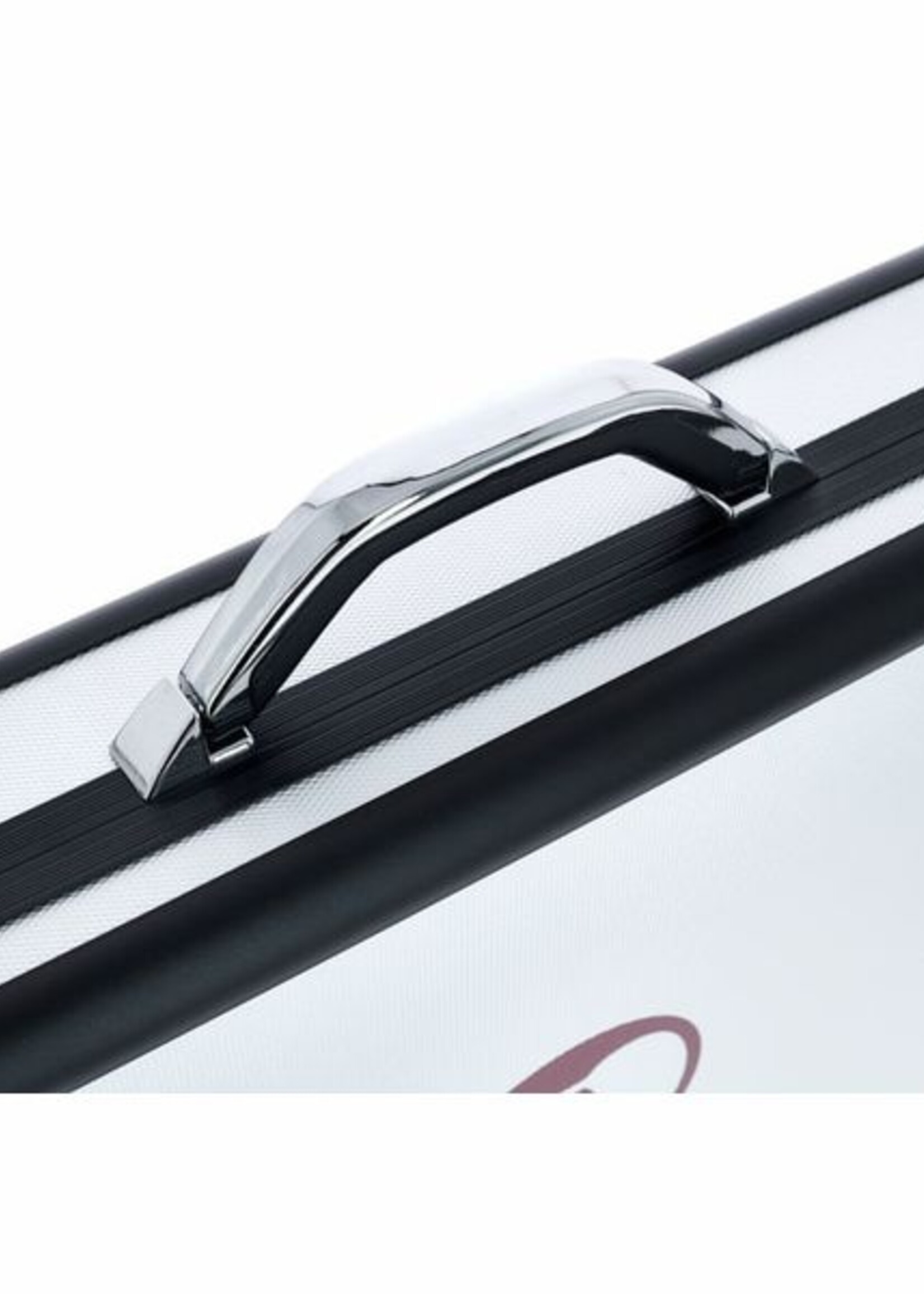 Austrian Audio OCDC1 Dual Case