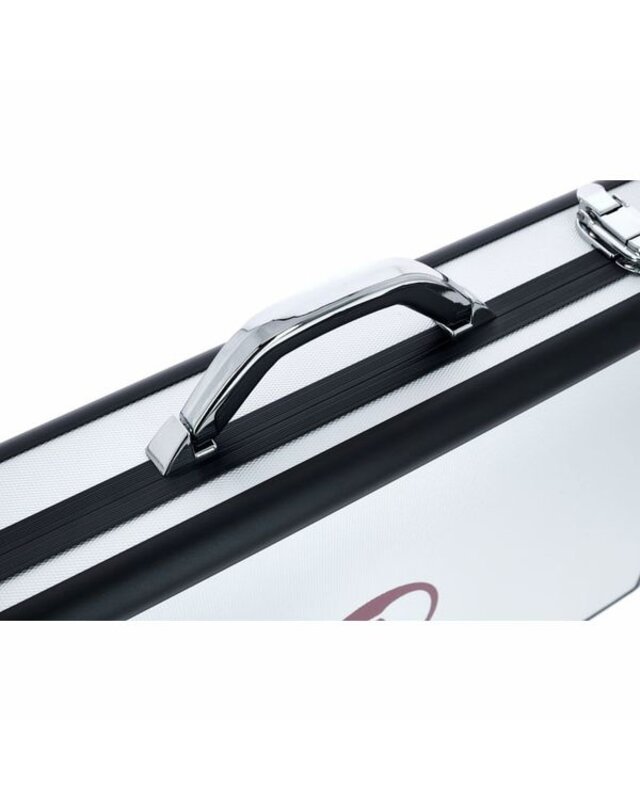 Austrian Audio OCDC1 Dual Case