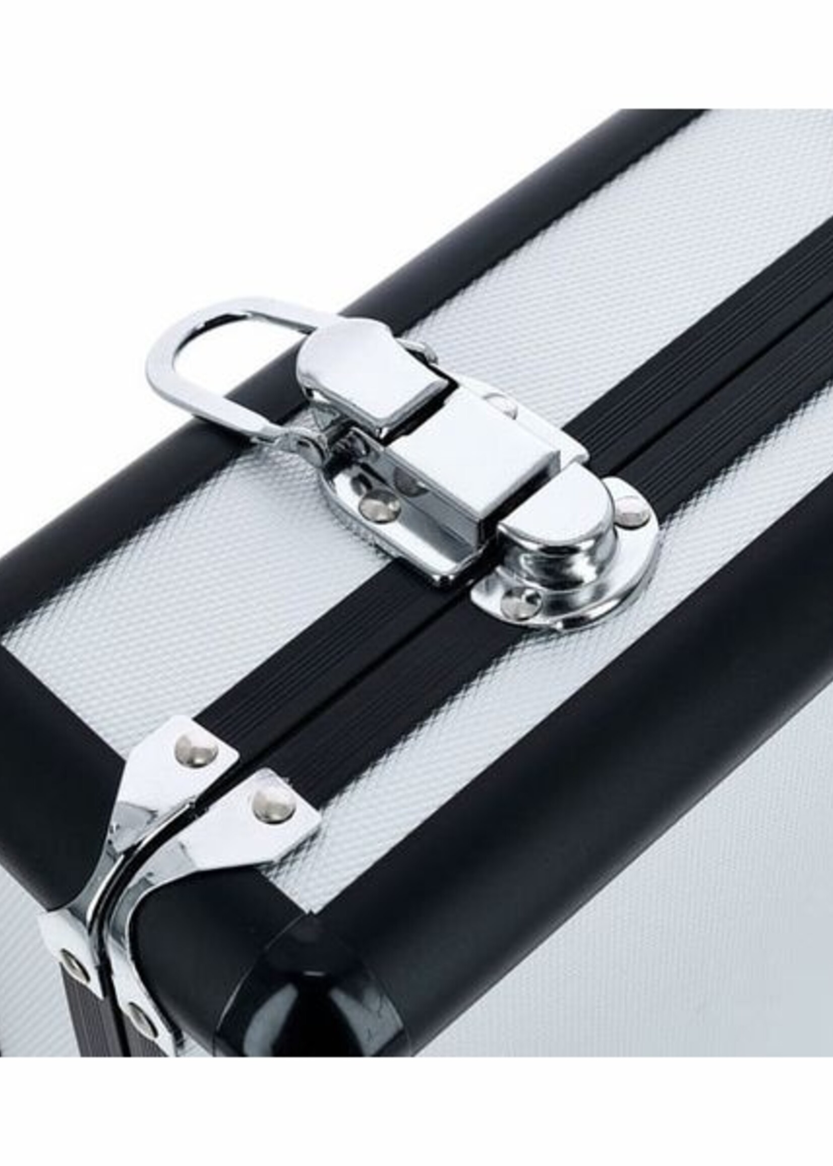 Austrian Audio OCDC1 Dual Case