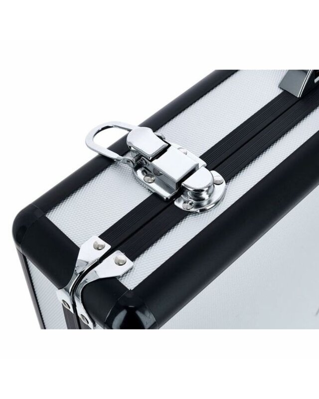 Austrian Audio OCDC1 Dual Case