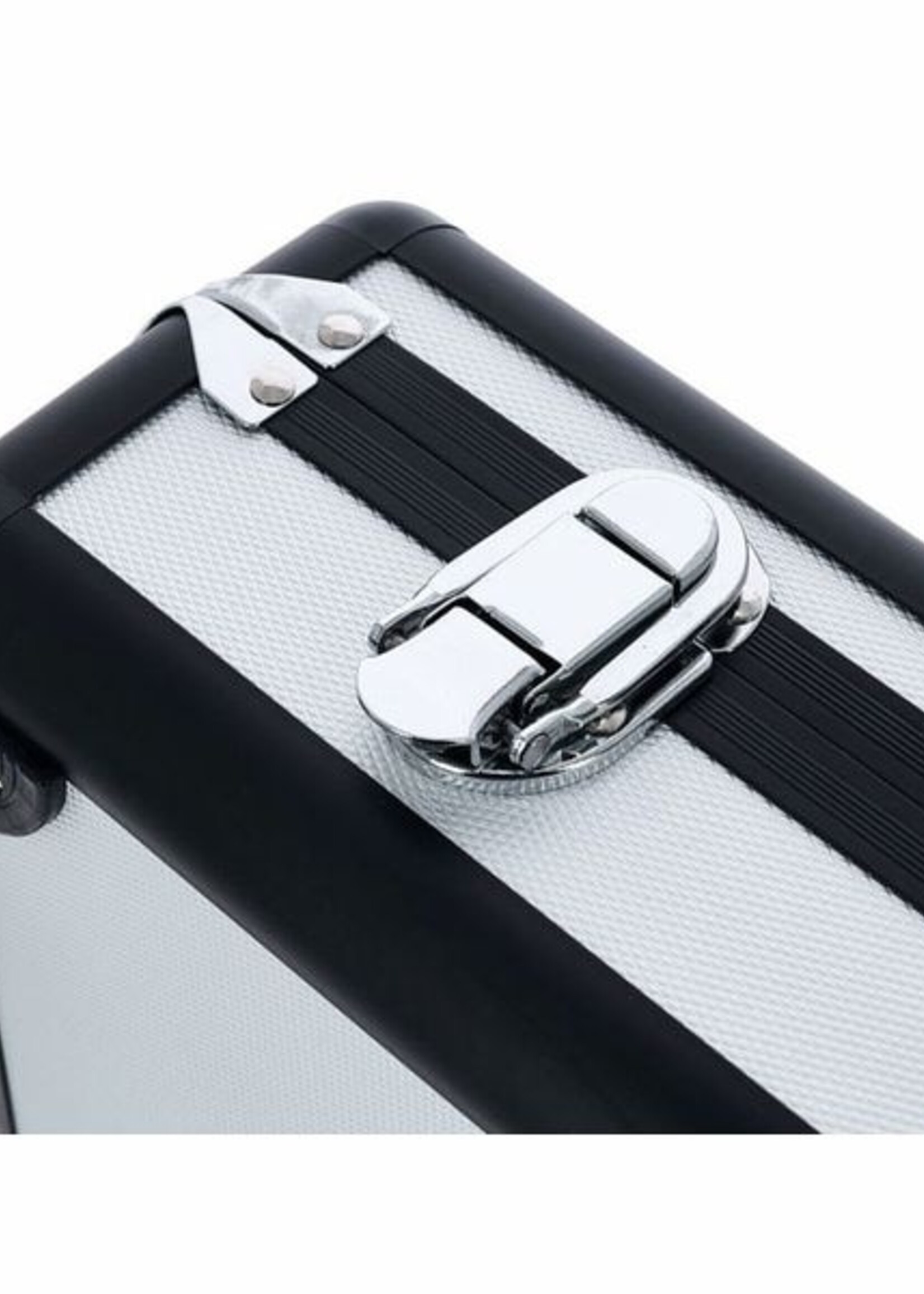 Austrian Audio OCDC1 Dual Case