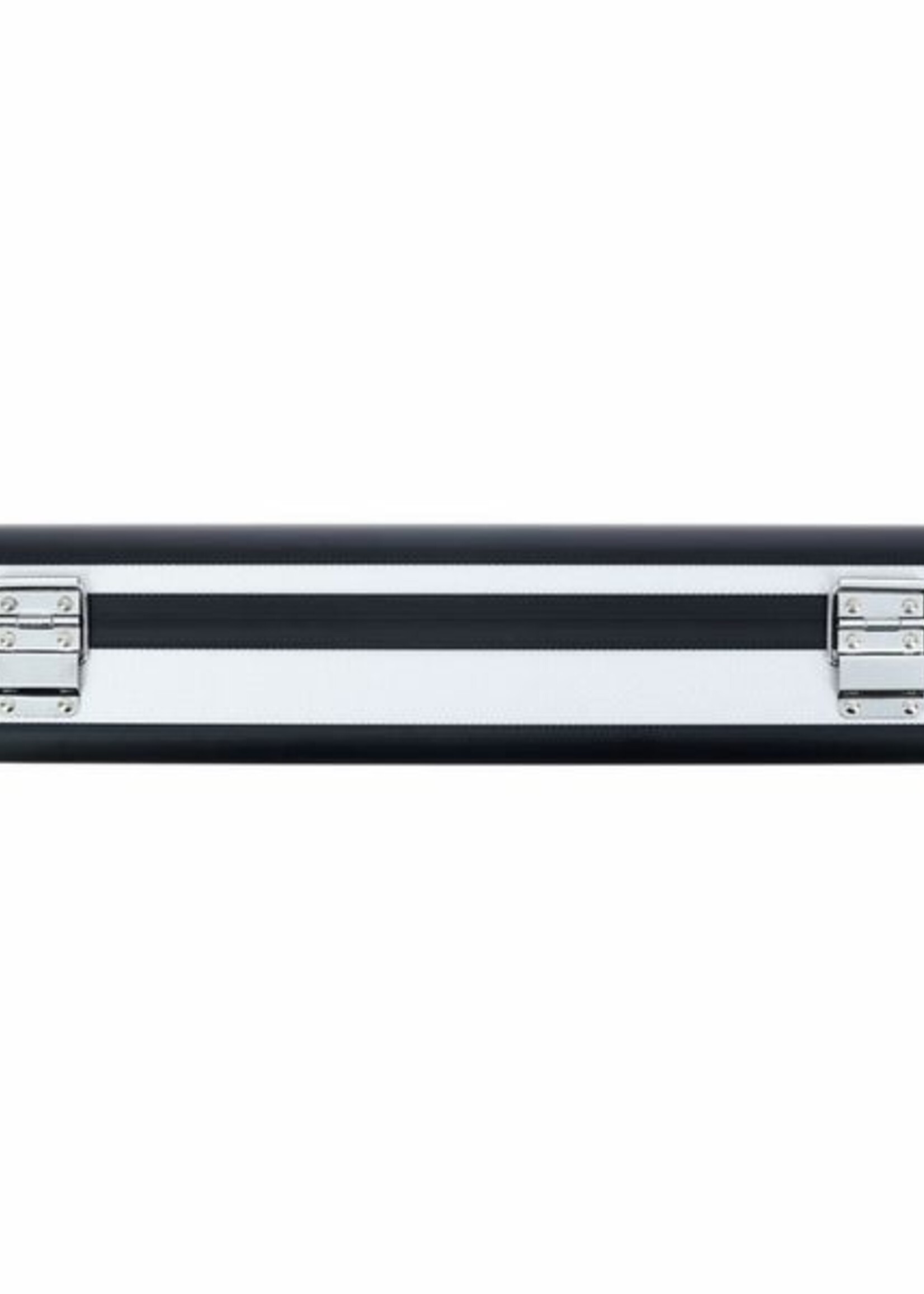 Austrian Audio OCDC1 Dual Case