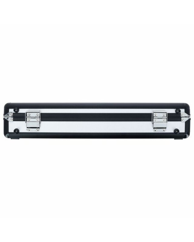 Austrian Audio OCDC1 Dual Case