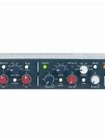 Rupert Neve Designs Shelford Channel