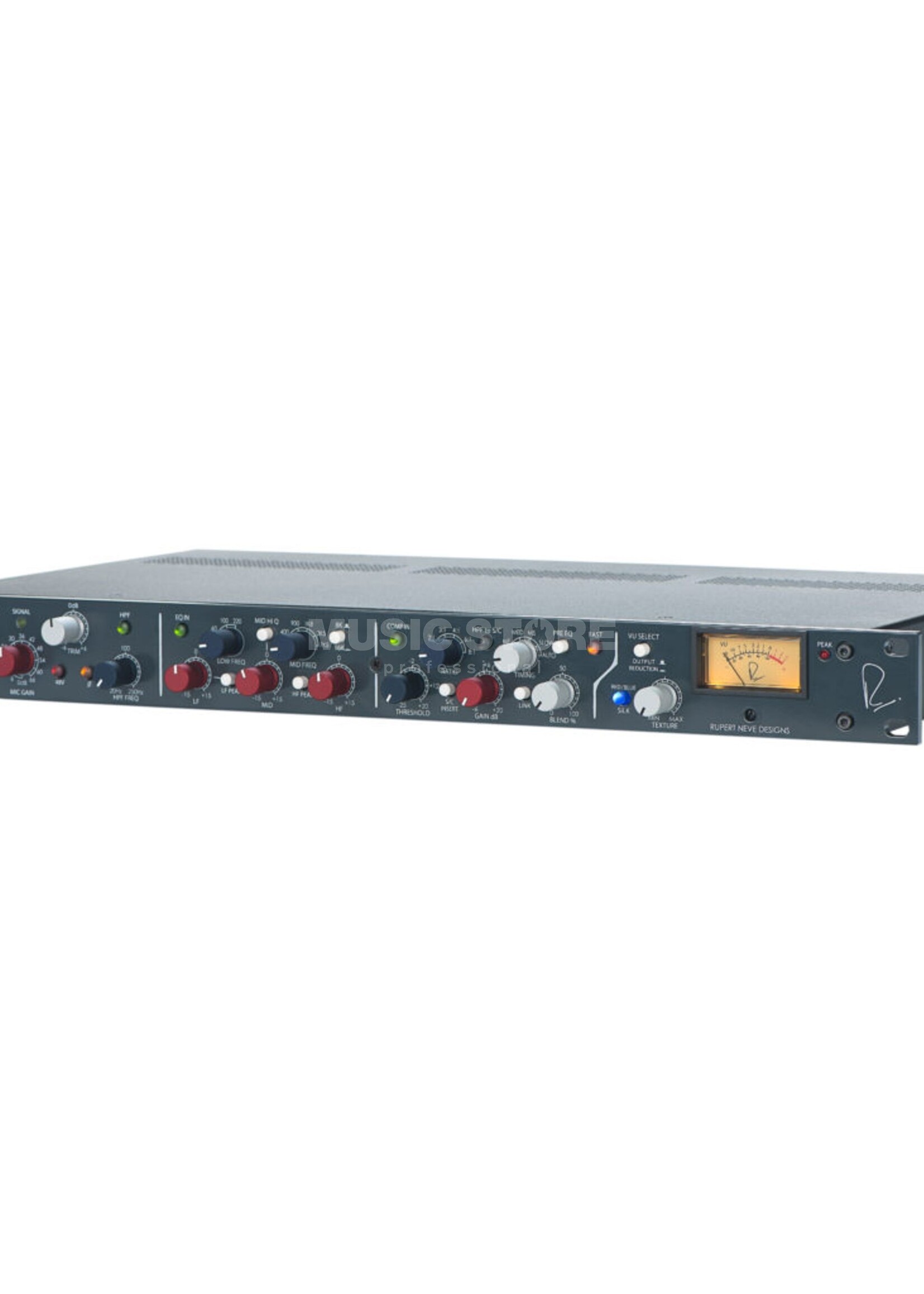 Rupert Neve Designs Shelford Channel