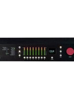Rupert Neve Designs RMP-D8
