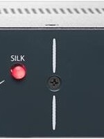 Rupert Neve Designs 5211