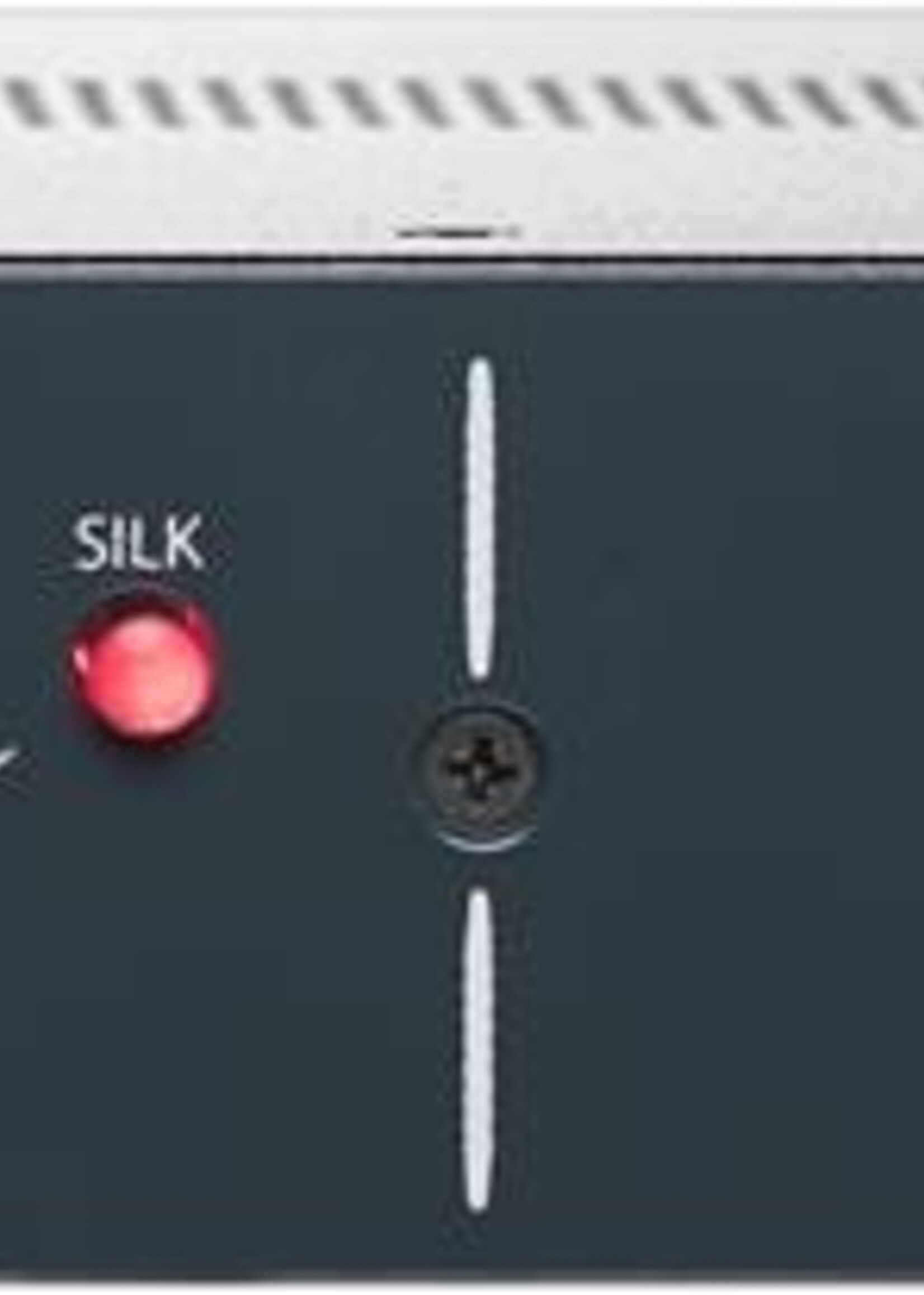 Rupert Neve Designs 5211