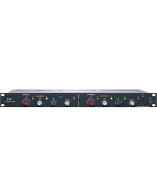Rupert Neve Designs 5211