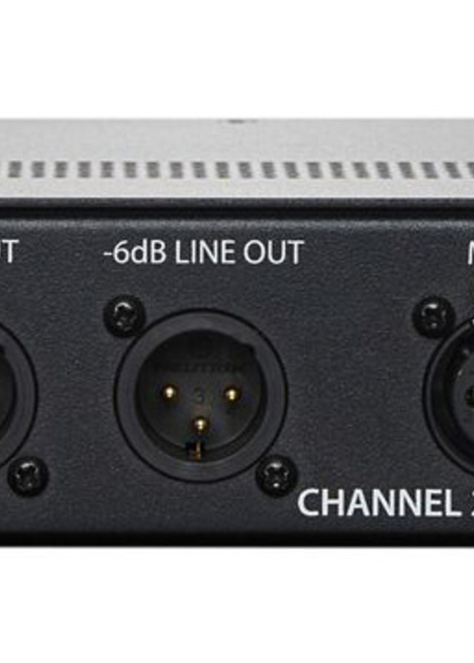 Rupert Neve Designs 5211