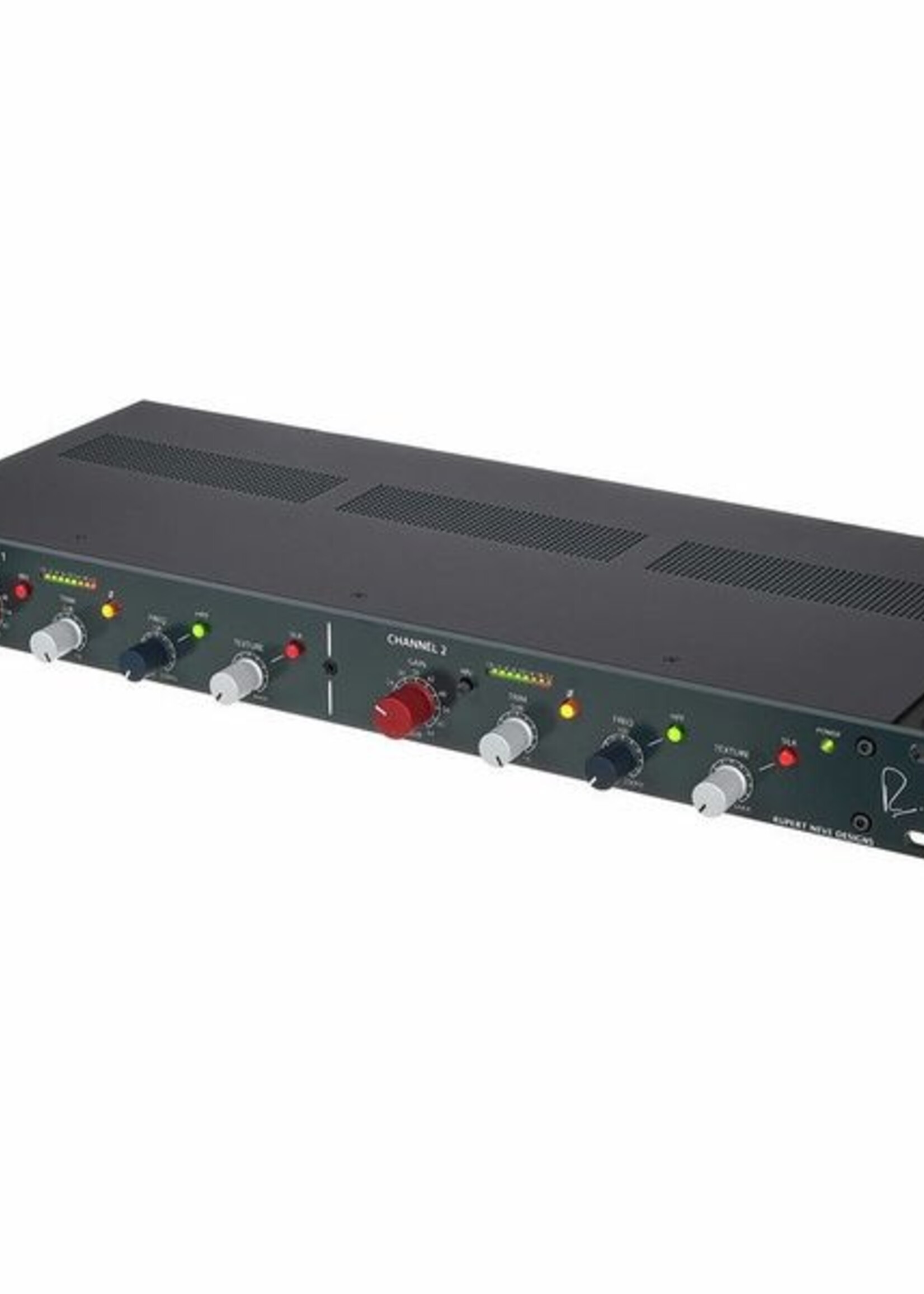 Rupert Neve Designs 5211