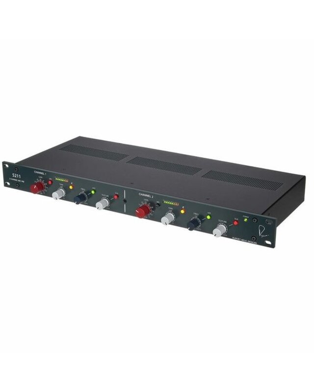 5211 - Volt Music Store 5211 - Volt Music Store