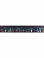 Rupert Neve Designs Newton Channel