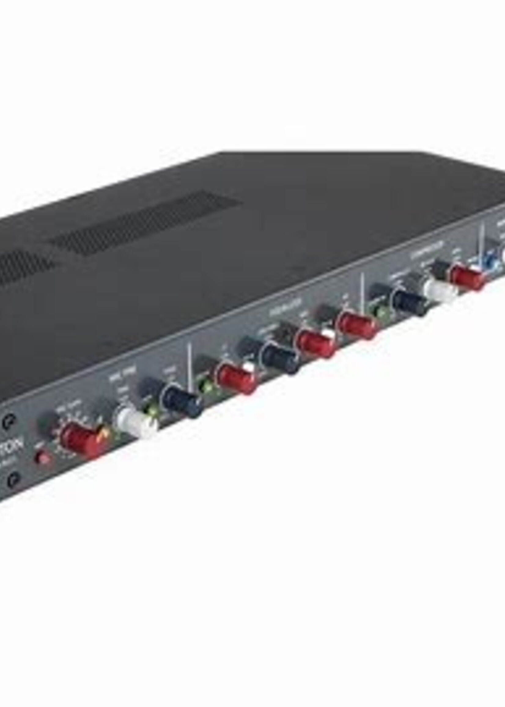 Rupert Neve Designs Newton Channel