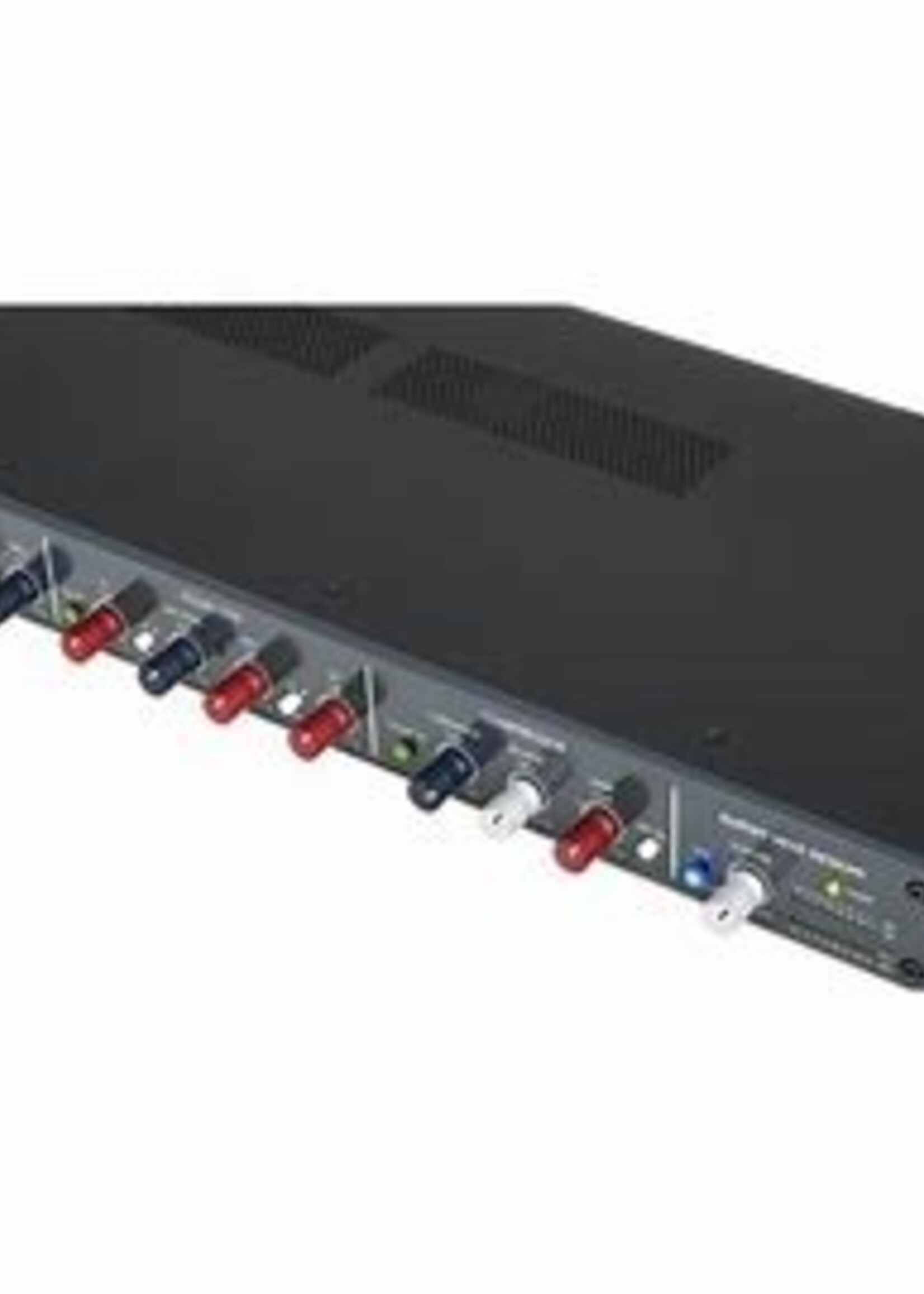 Rupert Neve Designs Newton Channel