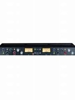 Rupert Neve Designs Shelford Series 5254