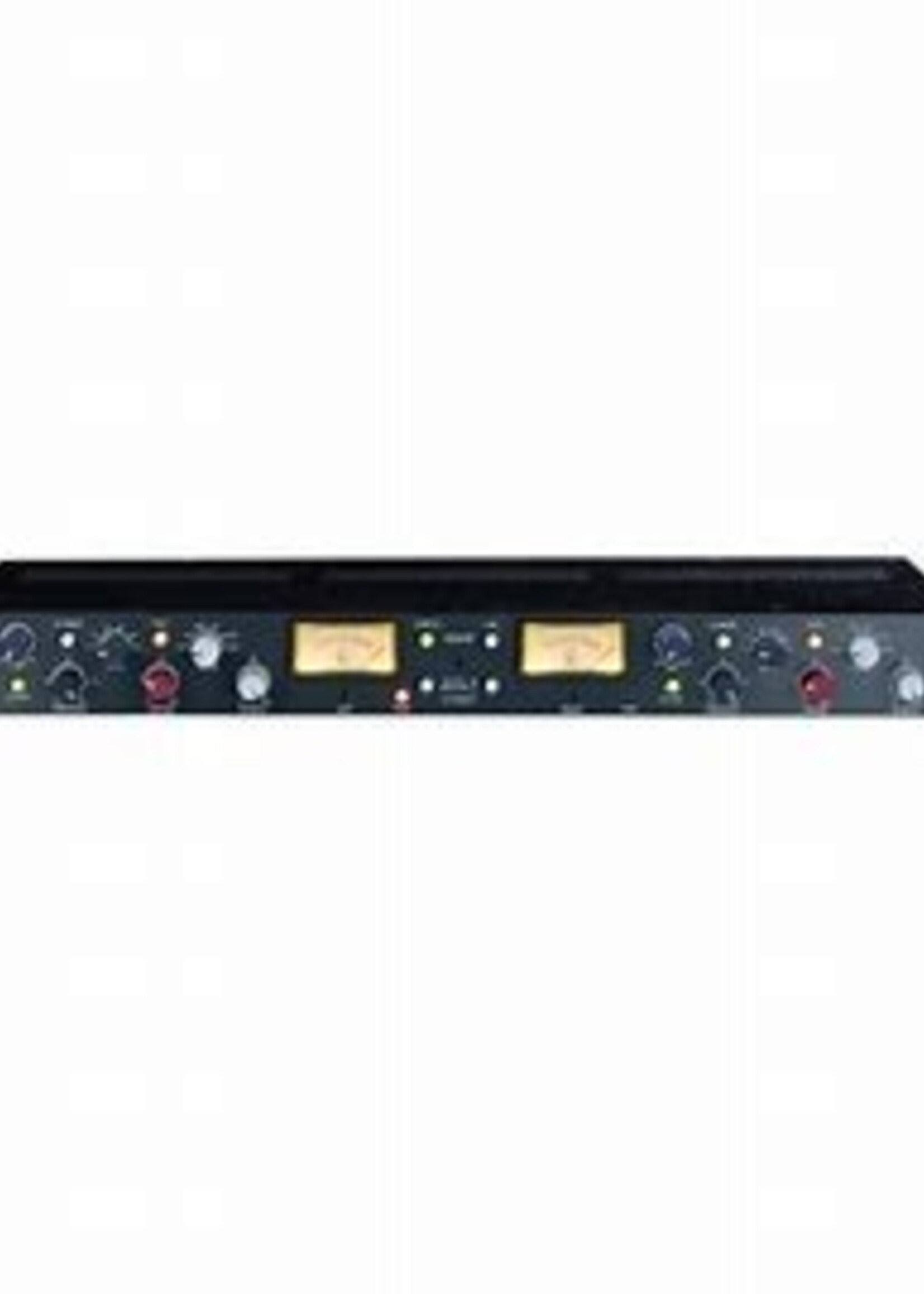 Rupert Neve Designs Shelford Series 5254