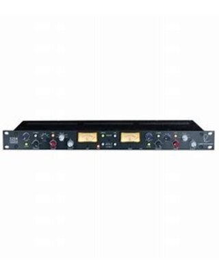 Rupert Neve Designs Shelford Series 5254
