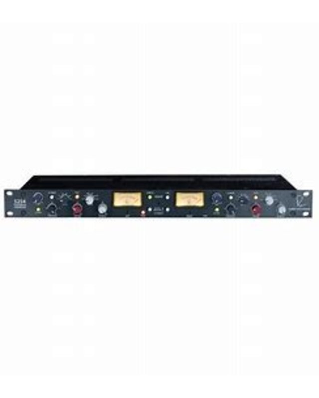 Rupert Neve Designs Shelford Series 5254