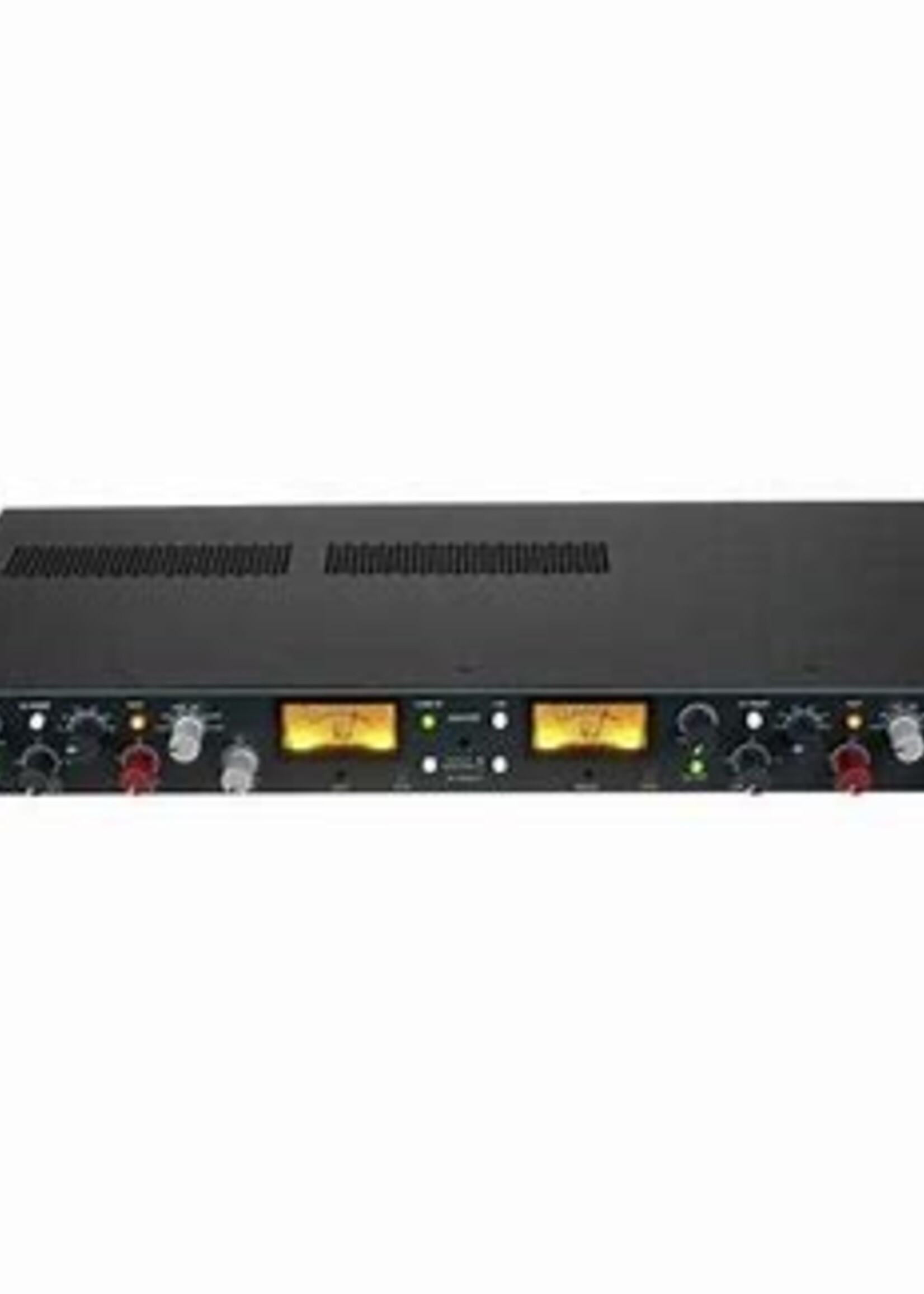 Rupert Neve Designs Shelford Series 5254