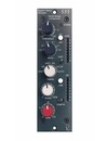 Rupert Neve Designs 535 Diode Bridge Compressor