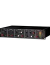 Rupert Neve Designs Master Bus Transformer
