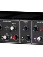Rupert Neve Designs Master Bus Transformer