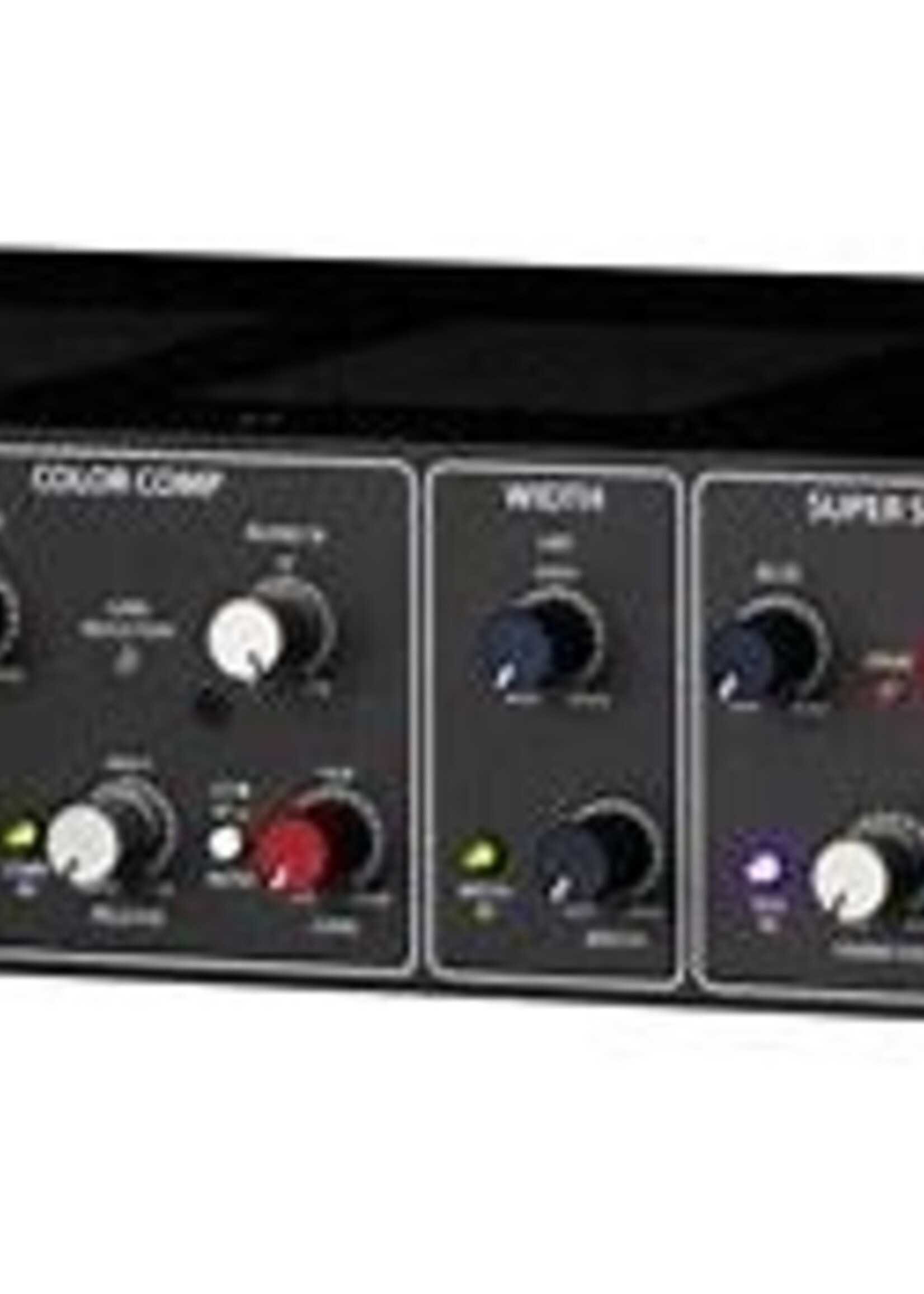 Rupert Neve Designs Master Bus Transformer
