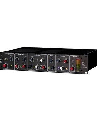 Rupert Neve Designs Master Bus Transformer