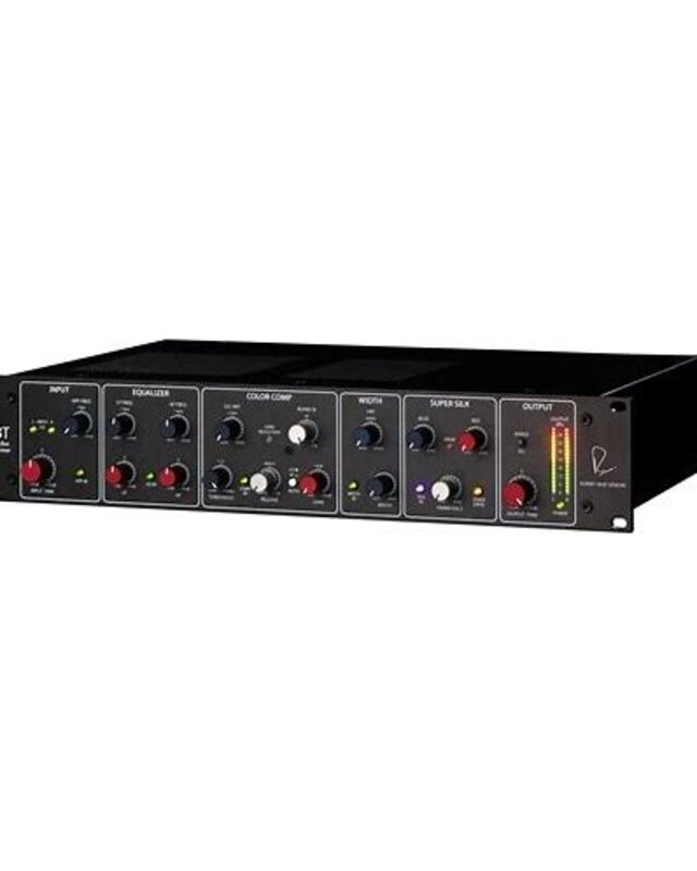 Rupert Neve Designs Master Bus Transformer