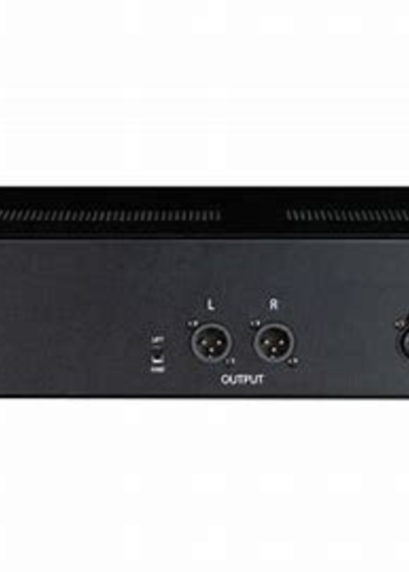 Rupert Neve Designs Master Bus Transformer