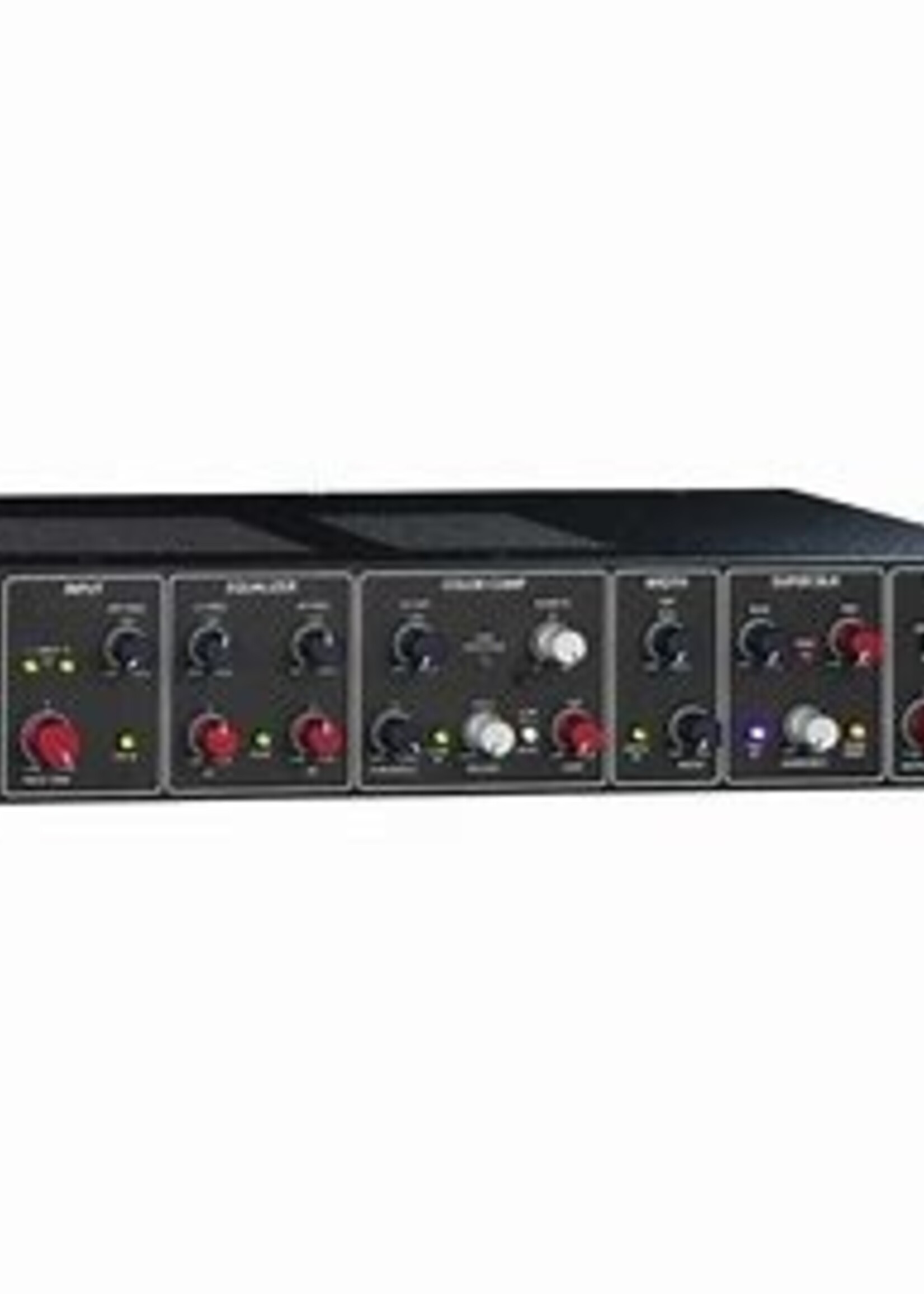 Rupert Neve Designs Master Bus Transformer