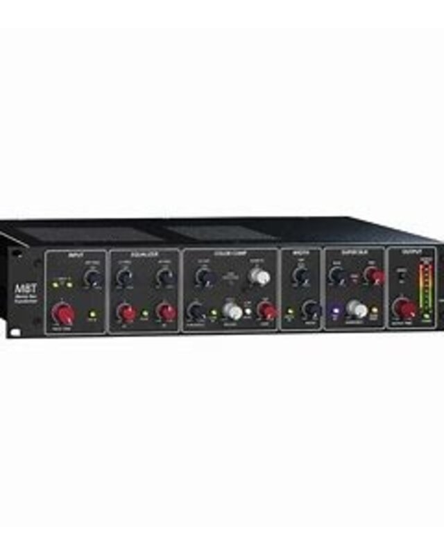 Rupert Neve Designs Master Bus Transformer