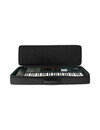 Analog Cases SUSTAIN Case For Roland Juno-DS61 or Yamaha MX61