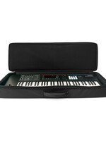 Analog Cases SUSTAIN Case For Roland Juno-DS61 or Yamaha MX61