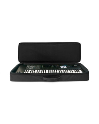 Analog Cases SUSTAIN Case For Roland Juno-DS61 or Yamaha MX61