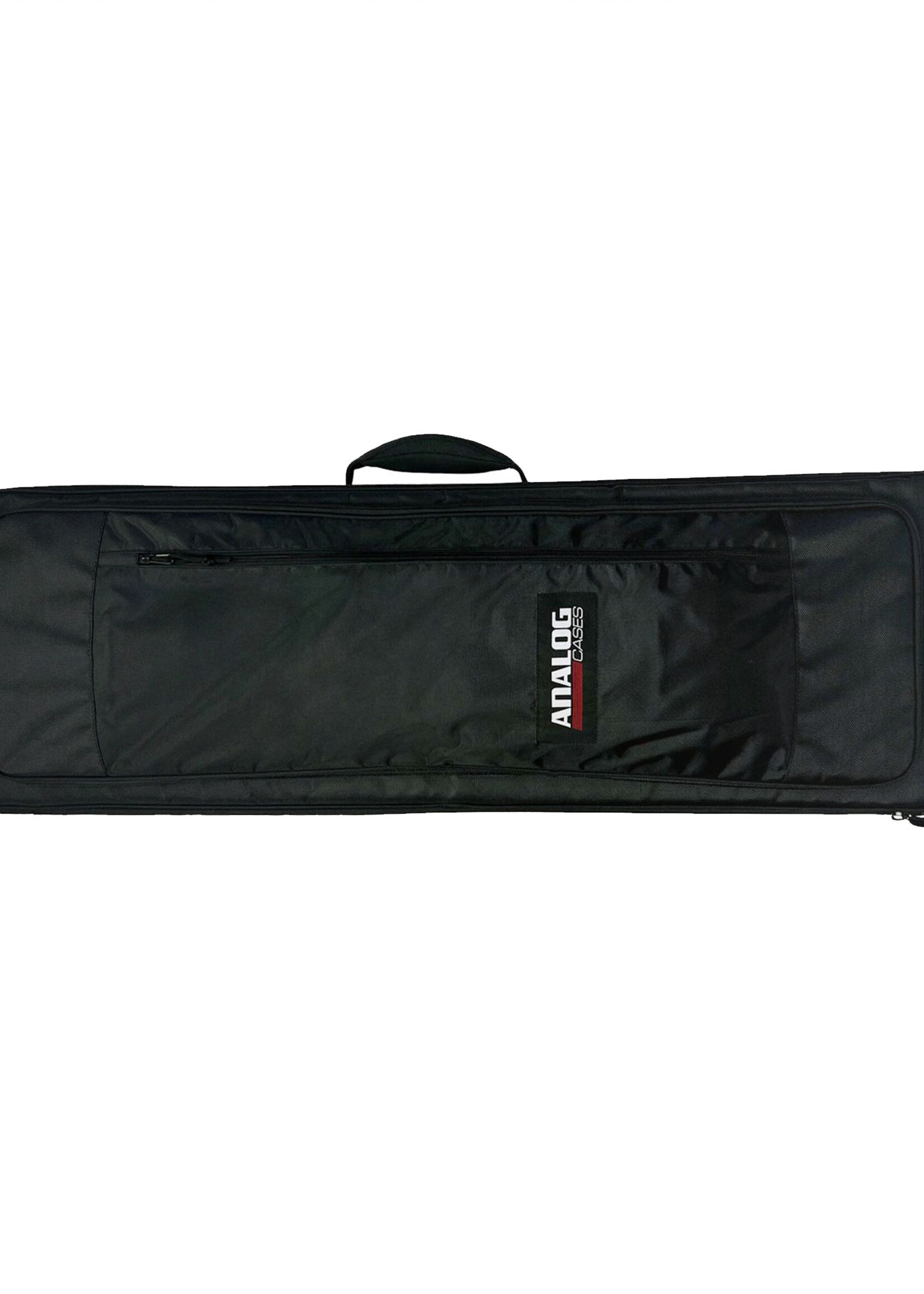 Analog Cases SUSTAIN Case For Roland Juno-DS61 or Yamaha MX61