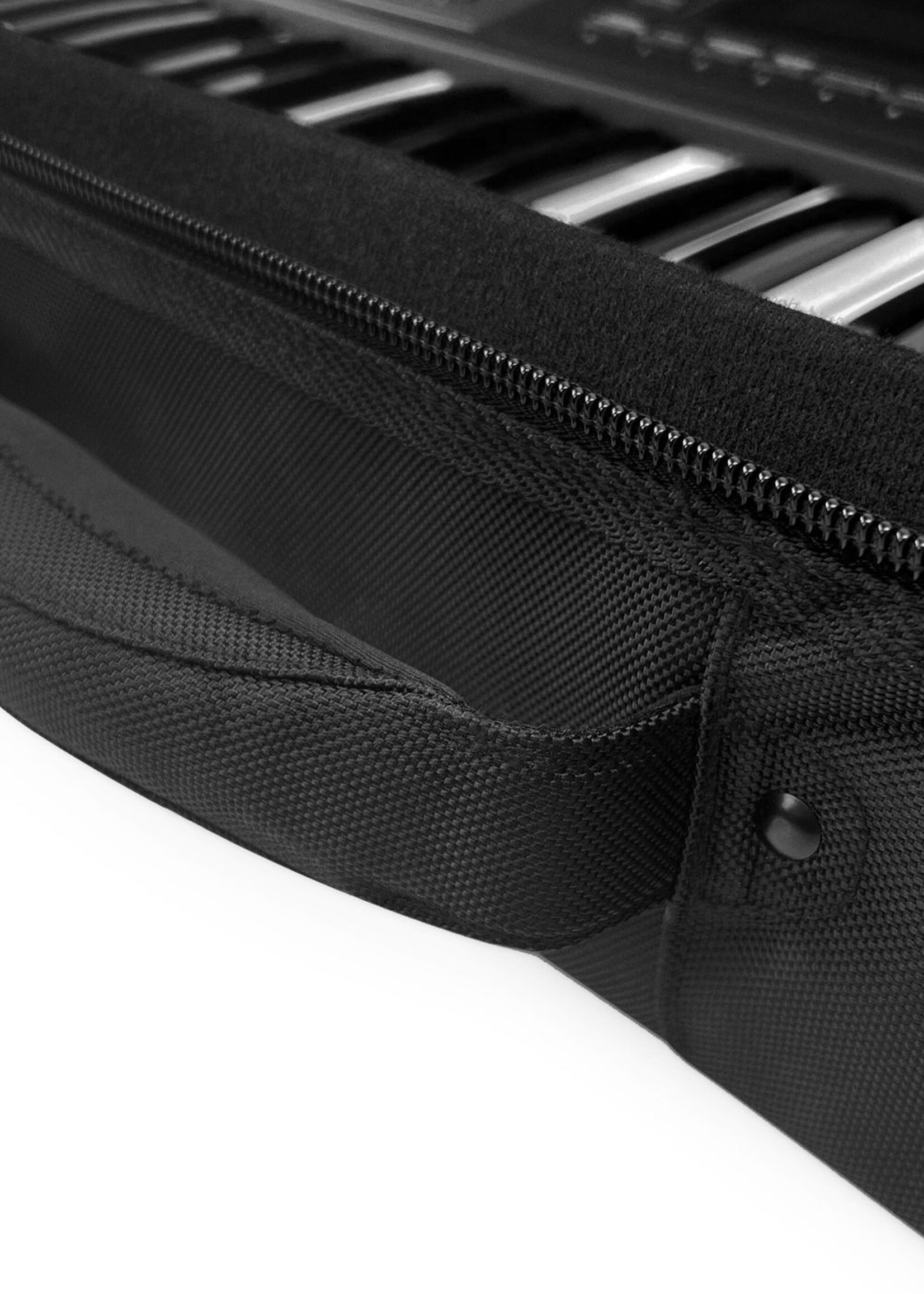 Analog Cases SUSTAIN Case For Roland Juno-DS61 or Yamaha MX61