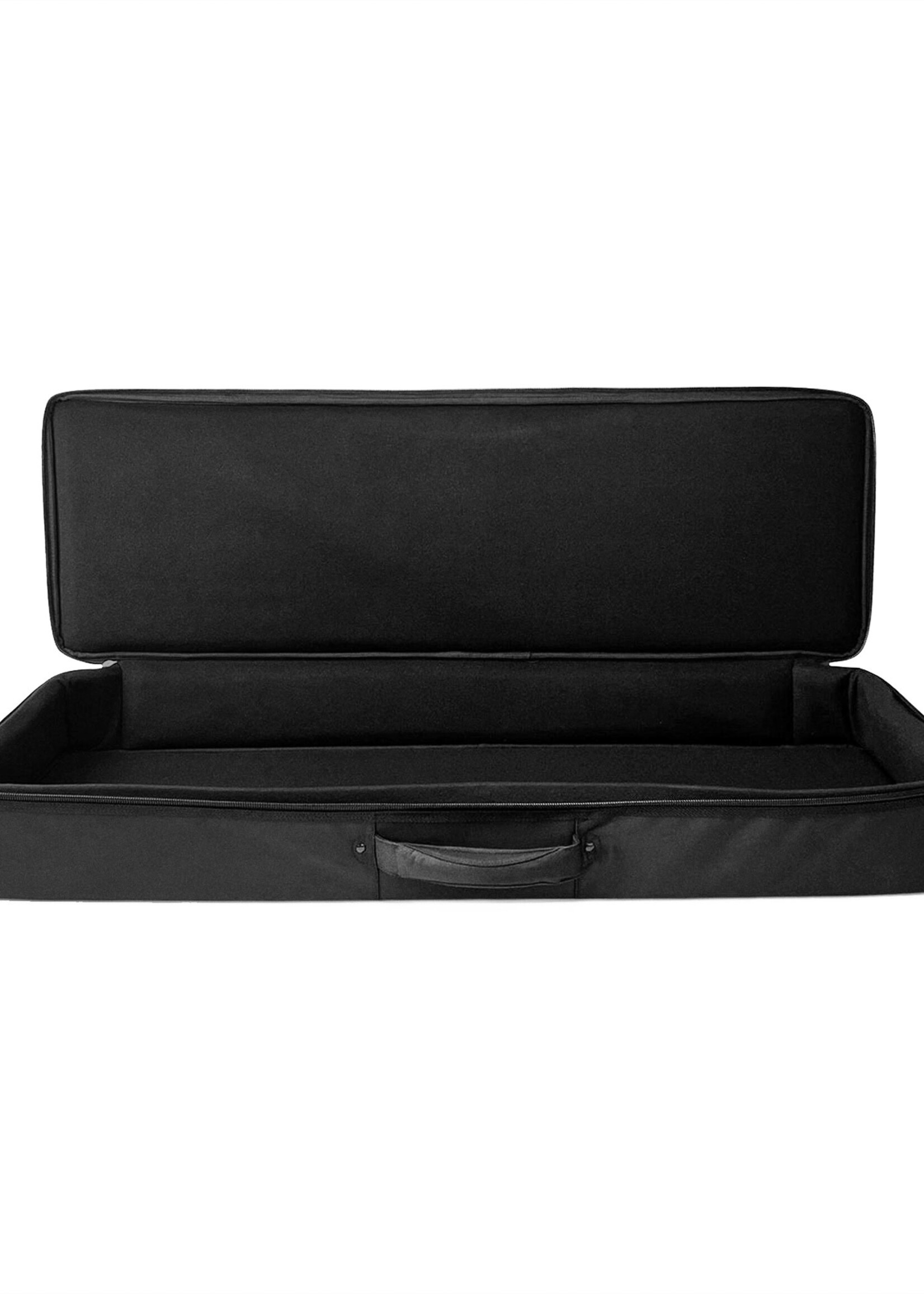 Analog Cases SUSTAIN Case For Roland Juno-DS61 or Yamaha MX61