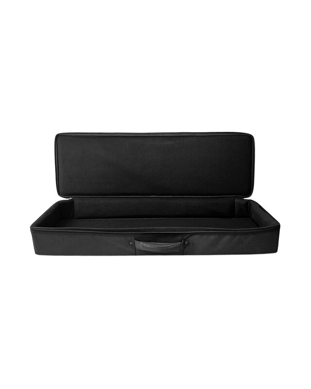 Analog Cases SUSTAIN Case For Roland Juno-DS61 or Yamaha MX61