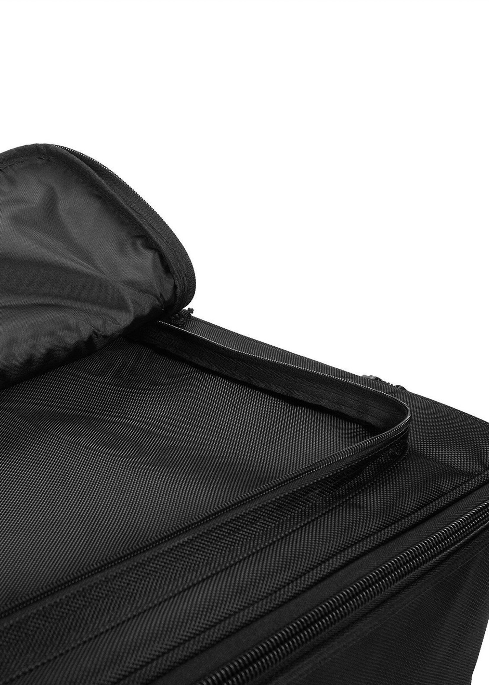 Analog Cases SUSTAIN Case For Roland Juno-DS61 or Yamaha MX61