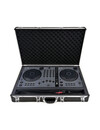 Analog Cases UNISON Case for Pioneer DJ DDJ-FLX6