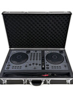 Analog Cases UNISON Case for Pioneer DJ DDJ-FLX6