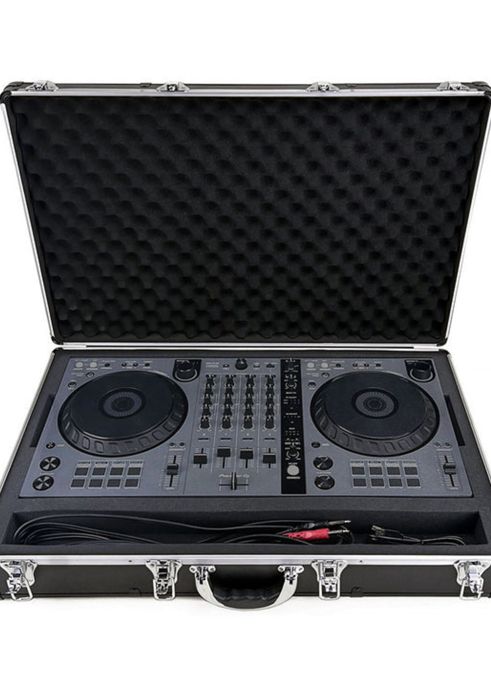 Analog Cases UNISON Case for Pioneer DJ DDJ-FLX6