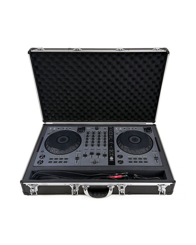 Analog Cases UNISON Case for Pioneer DJ DDJ-FLX6