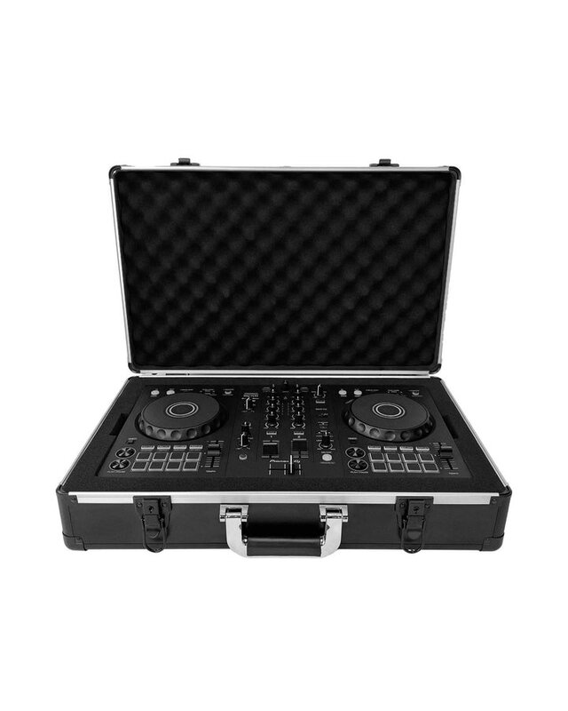 Analog Cases UNISON Case for Pioneer DJ DDJ-FLX6