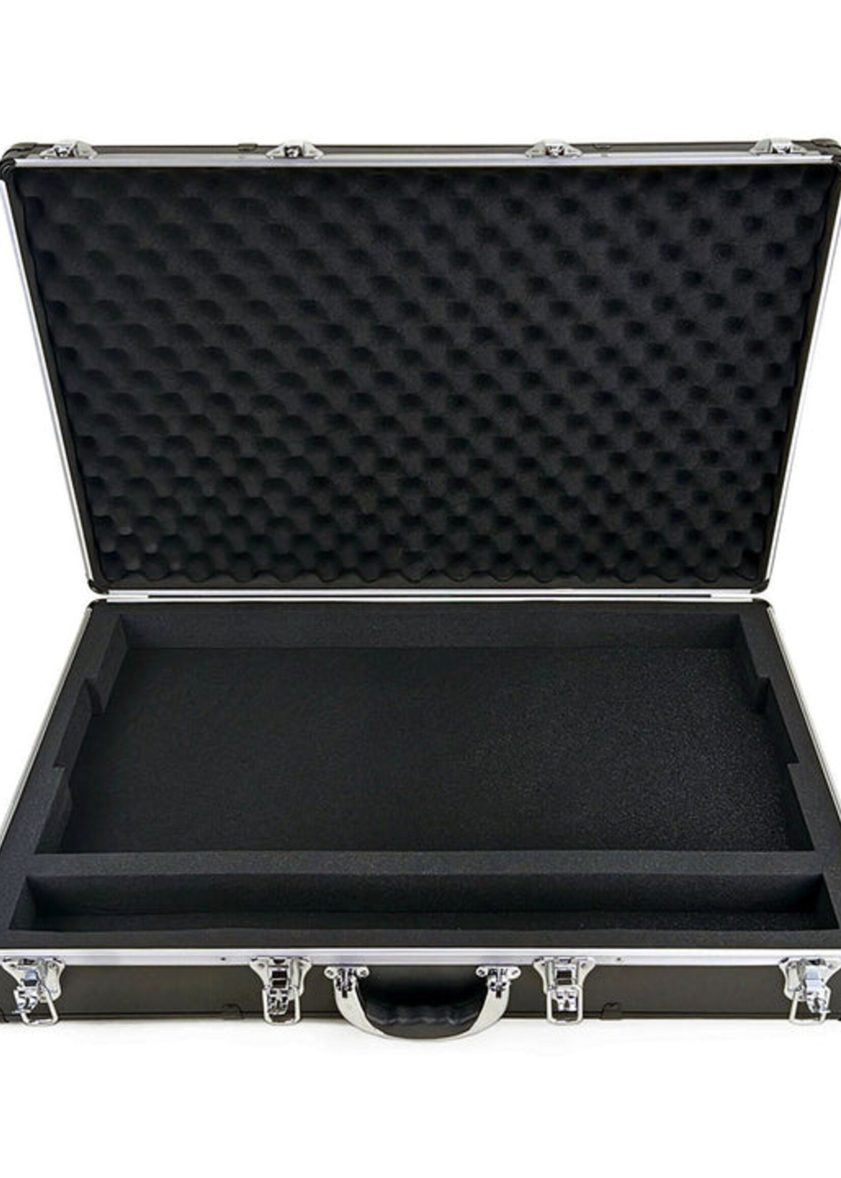Analog Cases UNISON Case for Pioneer DJ DDJ-FLX6