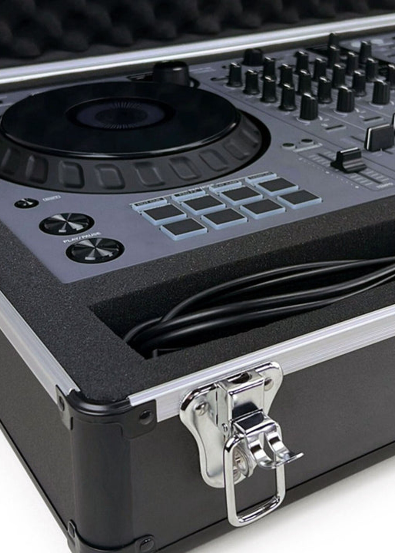 Analog Cases UNISON Case for Pioneer DJ DDJ-FLX6