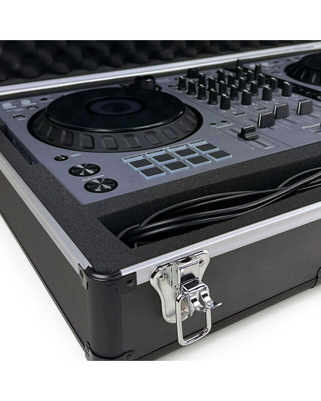 Analog Cases UNISON Case for Pioneer DJ DDJ-FLX6